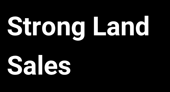 Buy Property At Discount Prices!